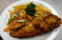 IMG-20220121-WA0008
